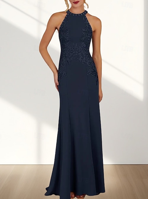 mermaid trumpet bridesmaid dresses Mermaid-Style Wedding The side slit brings effortless movement and just the right amount of leg Mermaid / Trumpet Bridesmaid Dress