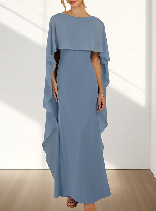 guest engagement dress What to Wear to an Indian Engagement Party? 13 Guest Outfits