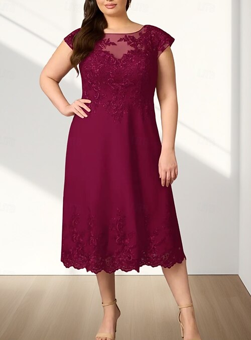 strapless open back dress Luxury Pink Mermaid Evening Dress with Burgundy Cape SS446