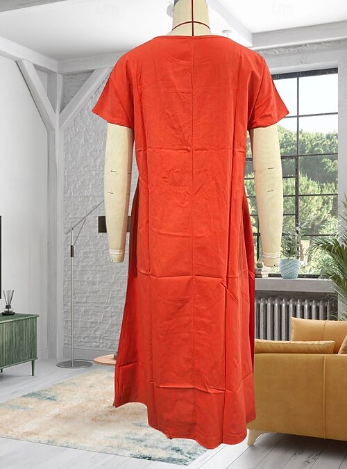sage green dress for wedding Sage Green romantic wrap dress main image 0