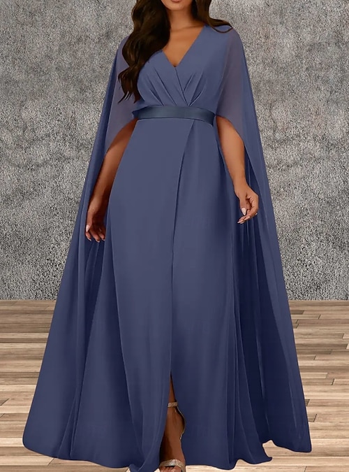 green emerald velvet dress Amazon.com: MEROKEETY Women's Long Sleeve Wedding Guest Dresses 2026 Fall  Fashion Elegant Cutout A Line Midi Maxi Dress, Apricot, Small : Clothing,  Shoes & Jewelry main image 1