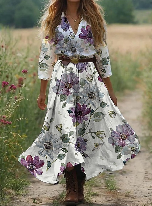 wedding guest long dress sleeve dresses | Elegant formal gowns Color::#40-Ice Blue WELCOME TO MY CLOTHING shirting_bundle Black Top White Bottom