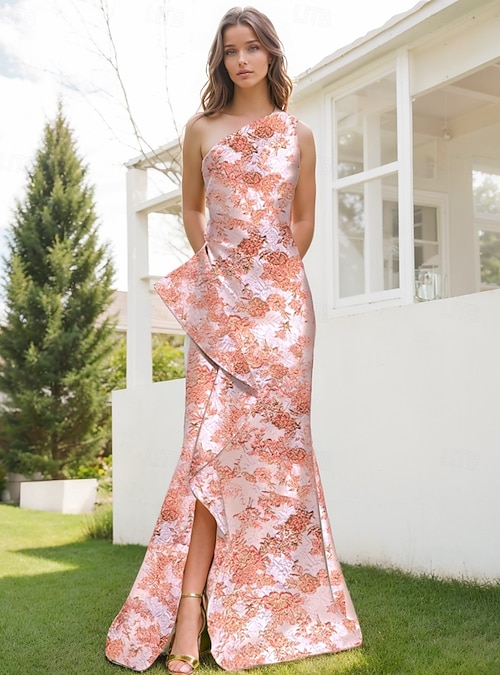 sachin and babi light blue dress Tarik Ediz – tagged 