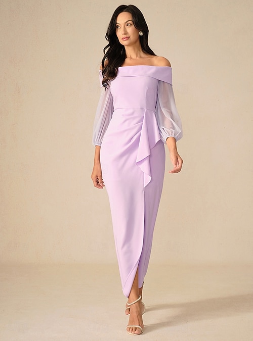 open lace back dress Amazon.com: Women Strap Party Maxi Dress Light Purple Sexy V Neck Evening  Dress Sequin Dress Long Prom Dress (Color : Light Purple, Size : S) :  Clothing, Shoes & Jewelry