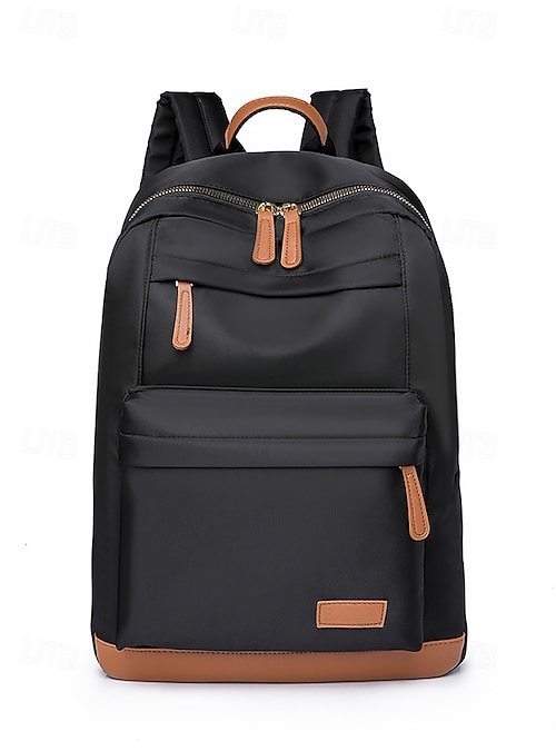 backpack with laptop pocket nz Travel Backpack, Gym Backpack, Sports Bag, TC695 Waterproof Laptop Backpack | Lightweight