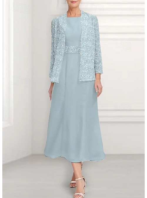 sachin and babi light blue dress Buy Retro Pleated Elegant Hollow Lace Chiffon Dress A-line Long Sleeve  Casual High Waist Dress Women Summer at affordable prices  free shipping,  real reviews with photos  Joom