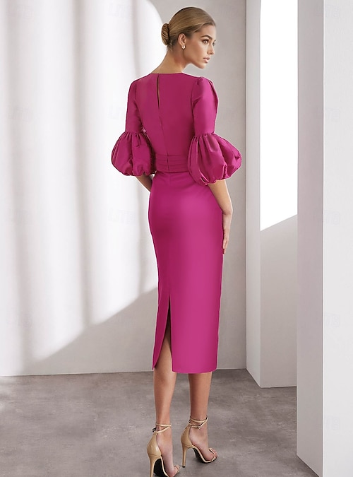 inc party dresses AROSE STUDIO, INC Women's Sundress Semi-Formal Cocktail & Party Dresses