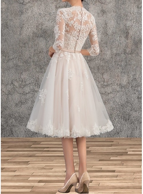 high tea bridal shower dress Bridal shower tea party outfit