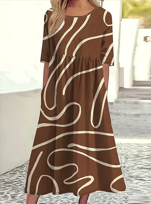 puff sleeve dress casual Natalie Mini - Coral Print cap sleeve Burgundy Mini Bodycon Dress Color:Verona Floral Printed Satin Buttercup Multi Floral Royal Blue Lace