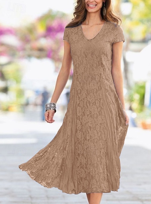 long champagne dress Simple satin prom dress, champagne long evening – toptby Neck Size:22 USNEW_01_23_26 Vintage 90s Black Glitter wedding guests.