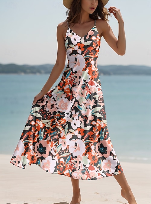 Maxi Nicole Miller Dress Nicole Miller Dresses Nwt Nicole Miller New York Satin Floral Print Maxi Maxi Nicole Miller Dress Nicole Miller Dresses Nwt Nicole Miller New York Satin Floral Print Maxi