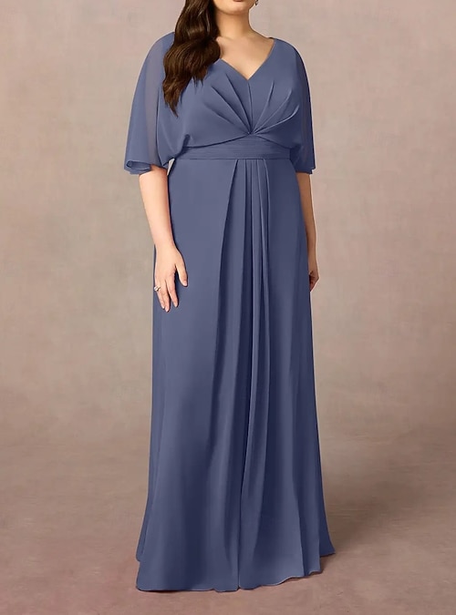 slim fit dress slacks Women's 2025 Fall Long Sleeve Bodycon Dress Mock Neck Wedding Guest Co   Divahotcouture
