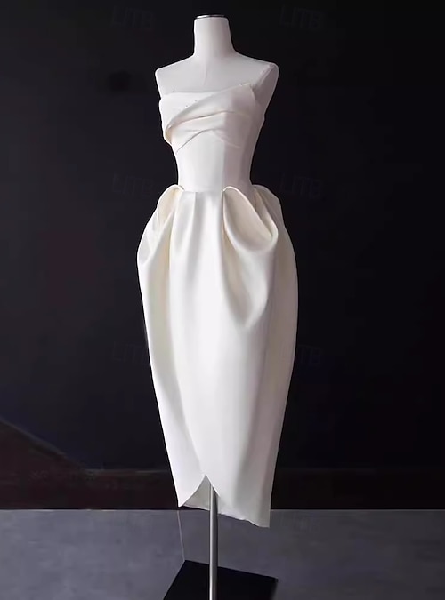 bridesmaid dresses made in usa Navy Infinity Dress Bridesmaid Multiway Convertible Dress Made in USA +36 Colors
