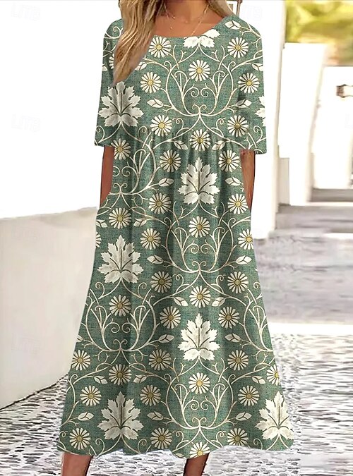 jasmine halter midi dress show me your mumu Jasmine Halter Midi Dress ~ Show Me The Ring Luxe Satin – Show Me Your Mumu