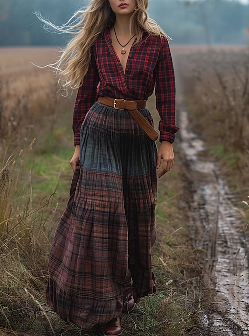 maroon homecoming dresses Burgundy Homecoming Dresses,A-line Homecoming Dress,Simple Homecoming Dress,HC00148, US16 / Blush Pink main image 1
