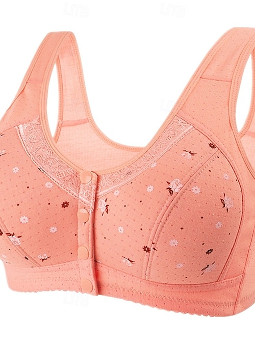 sexy spring lingerie Red Sexy Plus Size Lingerie for Curvy Women
