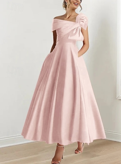 open lace back dress Pink Floral Embroidered Long Sleeve Mini Dress - All Dresses