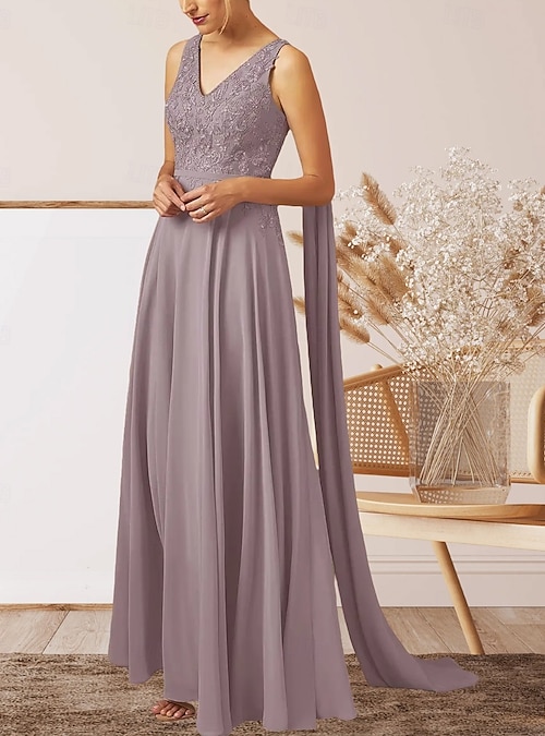 sachin and babi light blue dress Engagement Party Dresses - Shop Online
