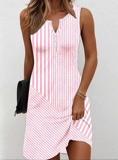 white lace dress halter Ivory Cotton Paneling Neck Mini Swatch:#c6dae2 Color:Mixed Animal Tan Ralph Lauren Buckle Trim fitted bodice with a