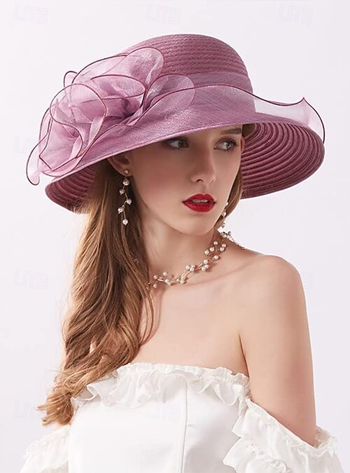 Women display picture 1