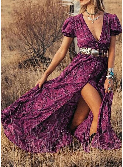 green emerald velvet dress Jovani Violet Purple Sequin Prom Dress 24098 -PromGirl Iridescent Violet / 4