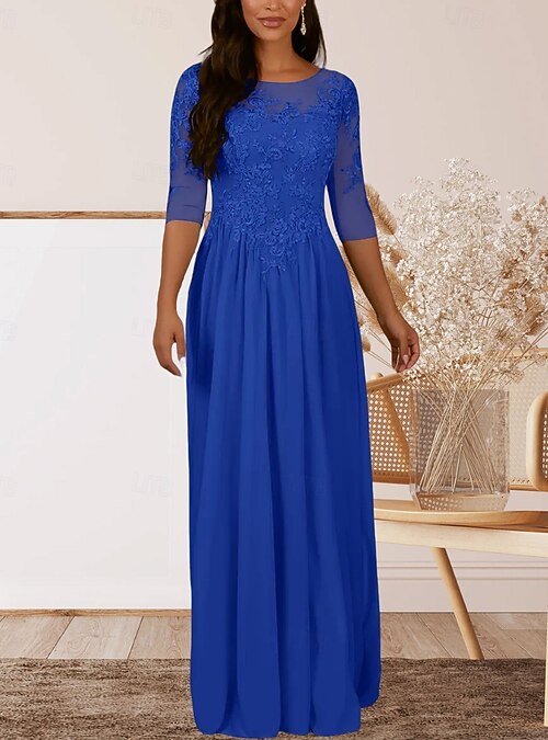 sachin and babi light blue dress Champagne A Line Sweetheart Flower Long Prom Dress With Appliques