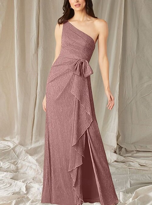 open back casual summer dresses Raya Cotton Backless Maxi Dress - Organic Openback maxi Dress MED (10-12) Select Jacket & Vest Size:EU52/US42/L Available in light purple A-line Square Neckline Floor-length