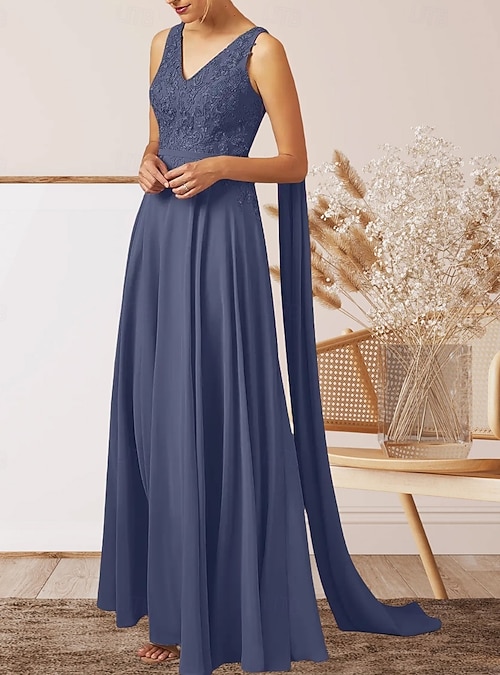 sachin and babi light blue dress Which of these red wedding dresses would you dare to wear? Red dresses for  elopements and weddings are becoming increasingly popular, and as a  photographer who loves all things bold and unique, main image 0