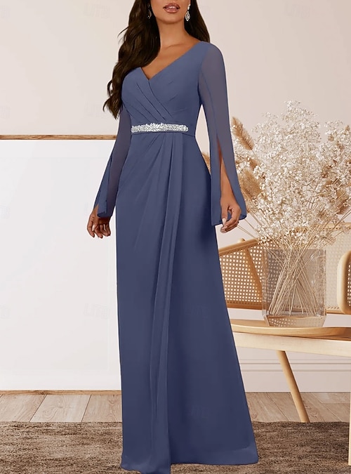 lace yoke floral flare dress Hope For Flowers Flared Frock