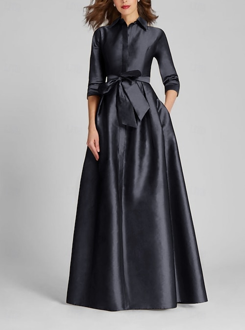 green emerald velvet dress Emerald Green Linen Dress, Linen Maxi Dress, Linen Dress for Women, Summer Maxi Dress, Sleeveless Maxi Dress, Plus Size Dress, Linen Clothing, Xs /
