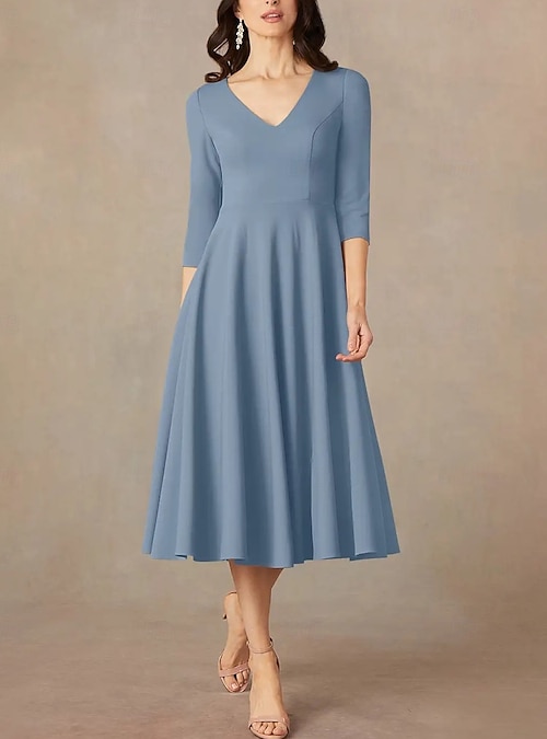 engagement party dress for mother of groom Mother of the Bride Cocktail Dresses & Gowns