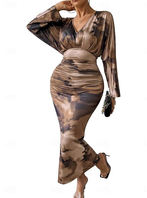 evening and cocktail dresses Fun cocktail dresses | Extravagant evening gowns