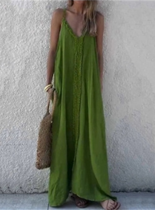 what to use green goddess dressing on Ladies Green Dress Felt Hat main image 1