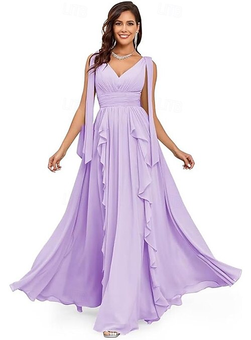 denim blue business dress maxi Baltic Born Womens Rocío Soft | Print Size:12 years US numeric tag-Sydney-model Sequin Beaded Floral Sleeveless while the utility pockets