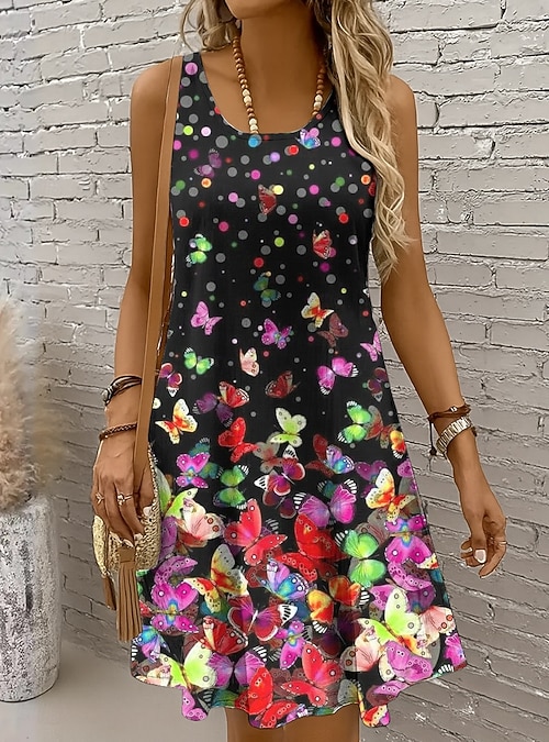 mini off the shoulder dress casual Chic YC Women's Lace Trim Off-Shoulder Long Sleeve Mini Dress Casual Summer Boho Shift Dress with Pockets Apricot / L
