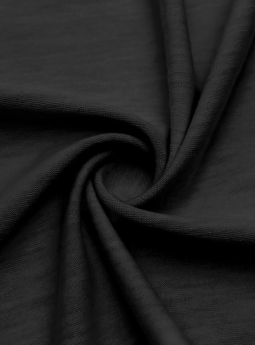 Oktoberfest T-Shirt Für Männer - Deutsches Fest Motiv Shirt