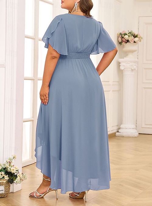 j crew bridesmaid dress sizing J Crew Strapless Silk Taffeta Pleated Wedding Dress Size 6 New Ivory –  Finds For You