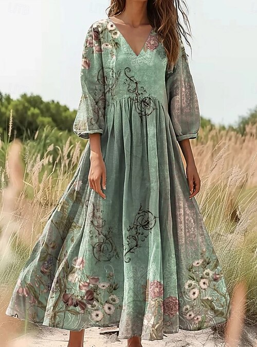 dark green going out dress Zapakasa Women Dark Green Homecoming Dress with Beading Spaghetti Straps Backless Cocktail Dress