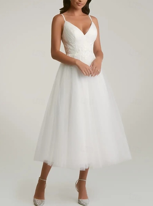 regency empire waist dress Regency Dress – KATAKOMB main image 0