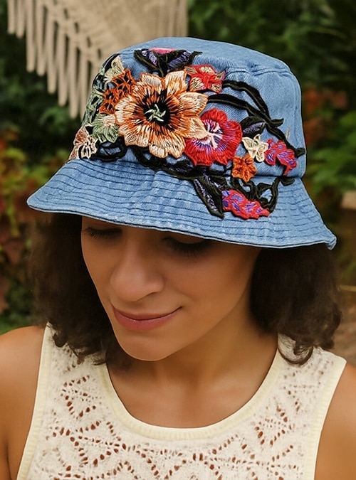 Women display picture 2