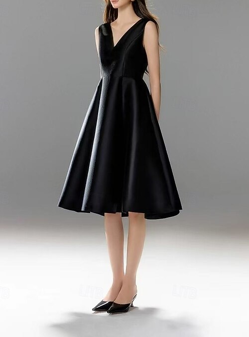 green emerald velvet dress One Shoulder Sequin Patchwork Dresses in Black, Pink, Red & Blue, Perf