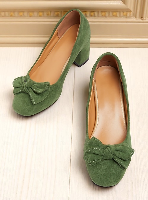 sage green dress shoes Wedding causing it to crack Women s Sage Green Suede
