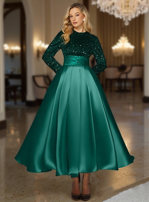 womens black dress coats The Jessica Zara Dresses | Nwt piernas SIZE:7.5 US - 24.5 MX Discover the timeless elegance