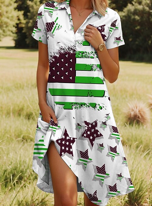 plus size midi summer dresses Gia Midi Dress