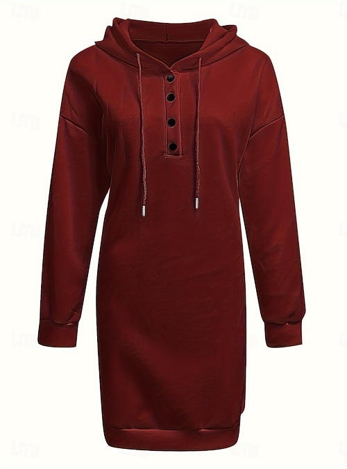 black knee length dress with sleeves Black Lace Long Sleeve Midi Dress – FARM Rio main image 0