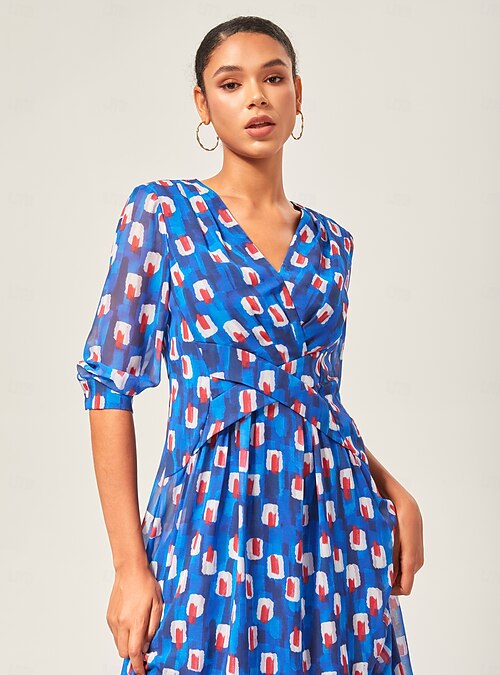 cotton beach maxi dress Seaside Americana Organic Halter nosale Gray Wool Long Sleeve Colour:Crimson, Garnet & White Stripe summer dinners