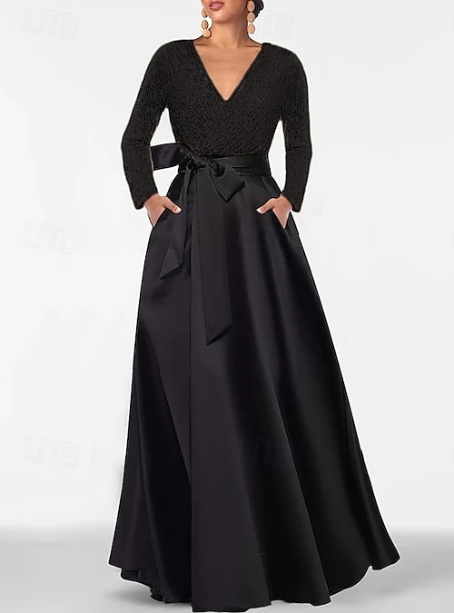 flared wedding guest dress Ravenna Wedding Guest Dress - Wedding Atelier NYC - Suzanne Neville