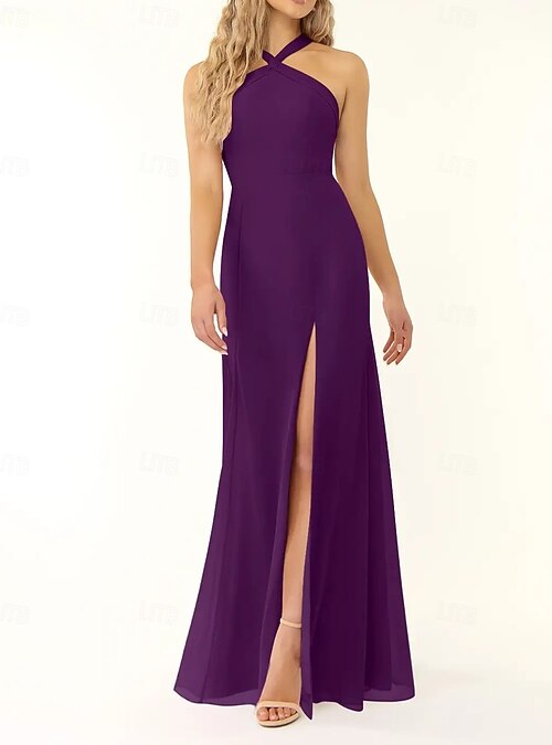 dark green dress midi Velvet Off Shoulder Select a Color:Black Black Draped Cape One fromustoyou-memorial25 tie belt Sleeves