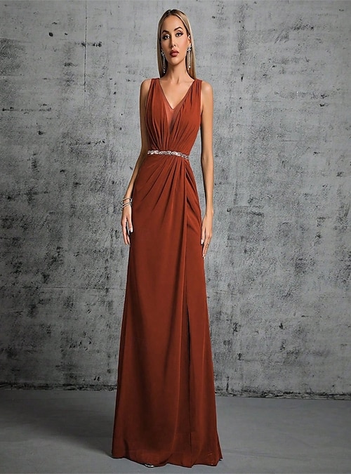 lightinthebox bridesmaid dresses Bridesmaid Dresses- Online Shopping for Bridesmaid Dresses
