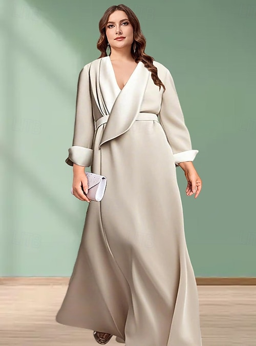 green emerald velvet dress Black Tuxedo Dress S / Black